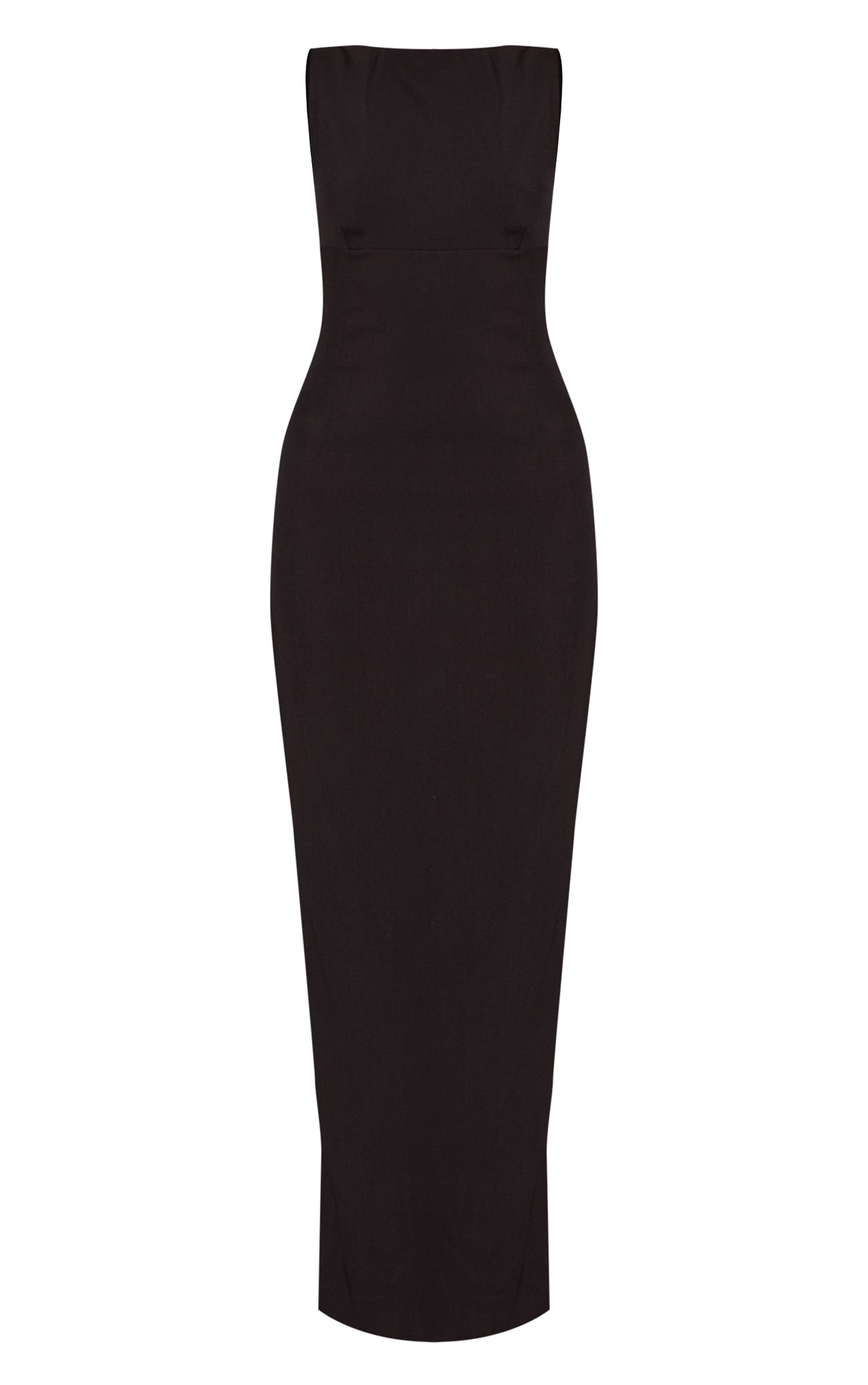 https://mediahub.prettylittlething.com/cno4881_black_xl_4