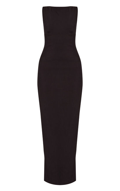 https://mediahub.prettylittlething.com/cno4881_black_xl_4