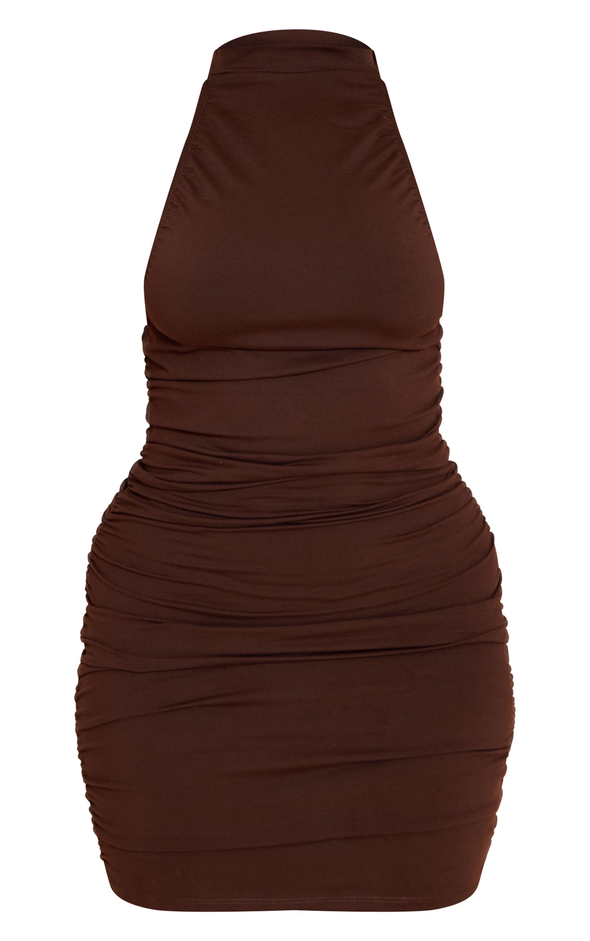 https://mediahub.prettylittlething.com/cno4987_chocolate_xl_4
