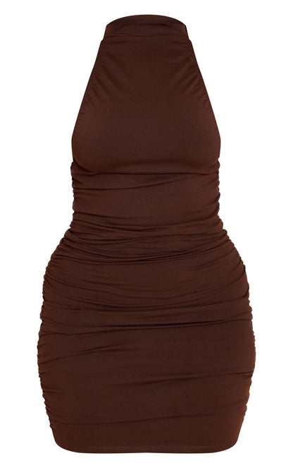 https://mediahub.prettylittlething.com/cno4987_chocolate_xl_4