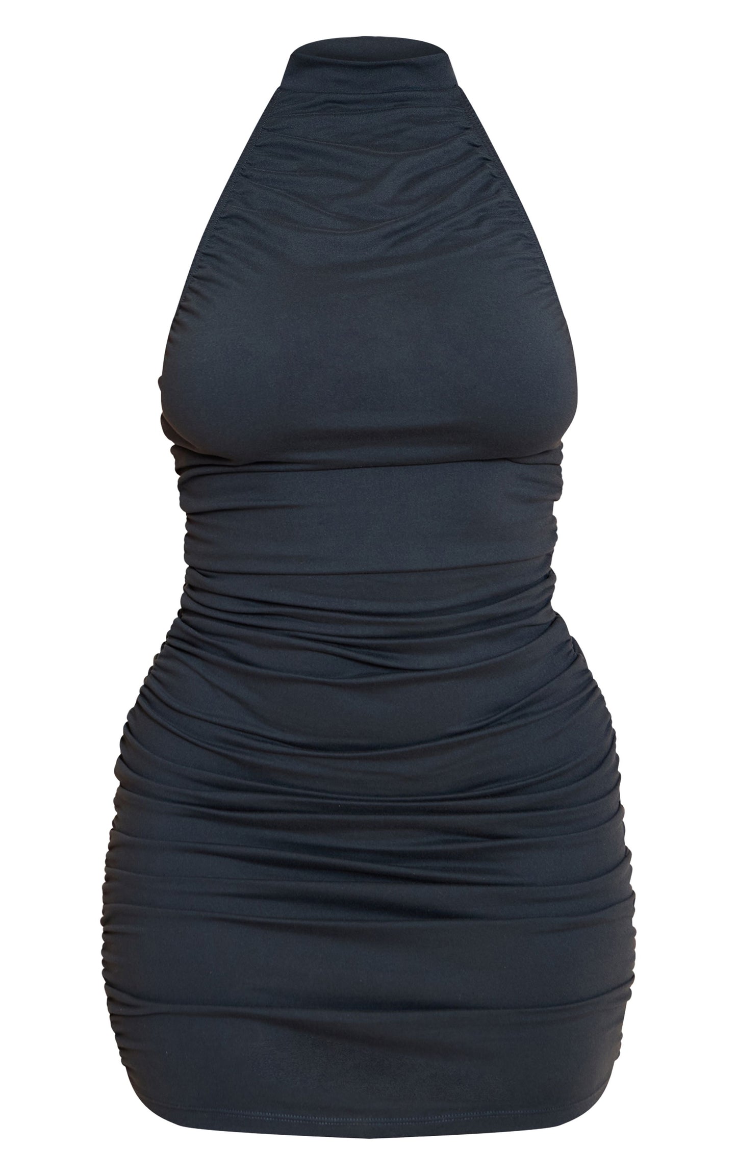 https://mediahub.prettylittlething.com/cno4988_navy_xl_4