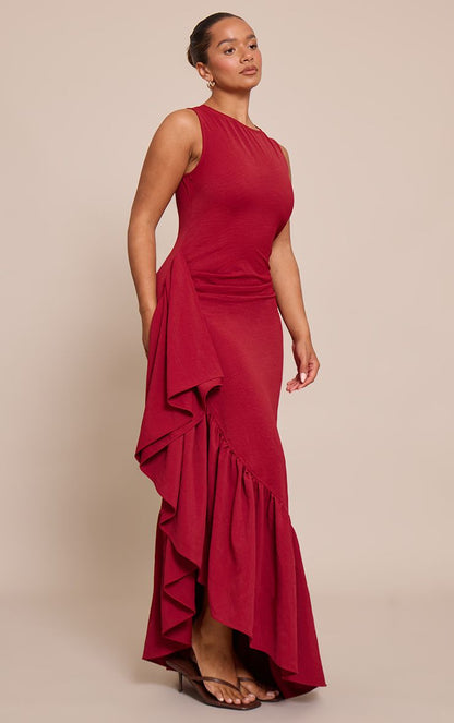 https://mediahub.prettylittlething.com/cno4996_red_xl