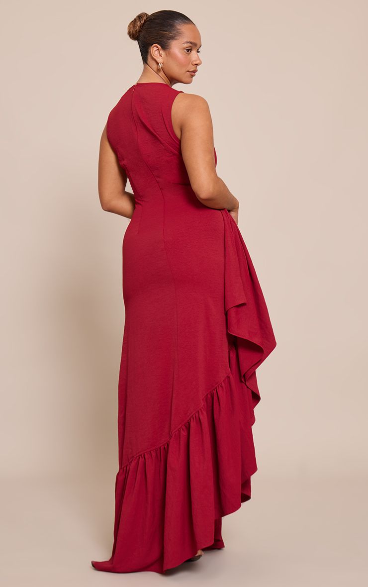 https://mediahub.prettylittlething.com/cno4996_red_xl_1