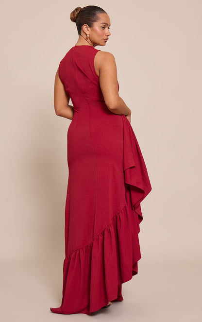 https://mediahub.prettylittlething.com/cno4996_red_xl_1