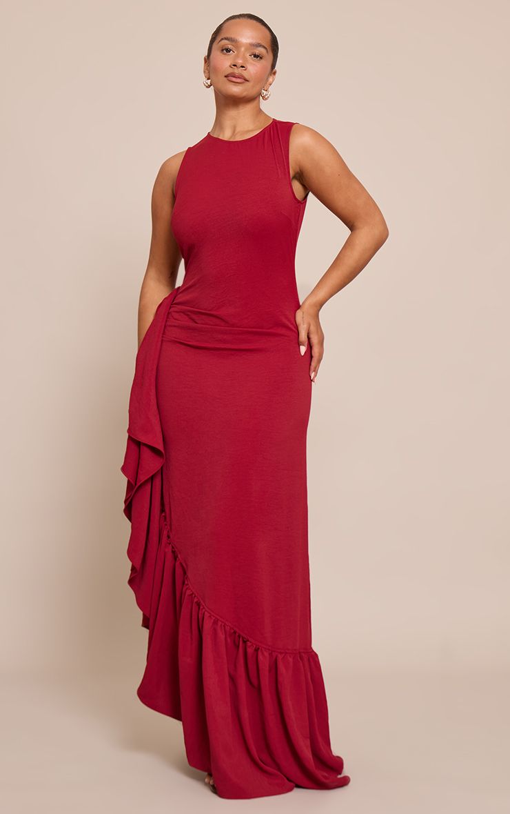 https://mediahub.prettylittlething.com/cno4996_red_xl_2