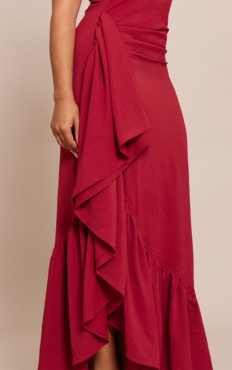 https://mediahub.prettylittlething.com/cno4996_red_xl_3