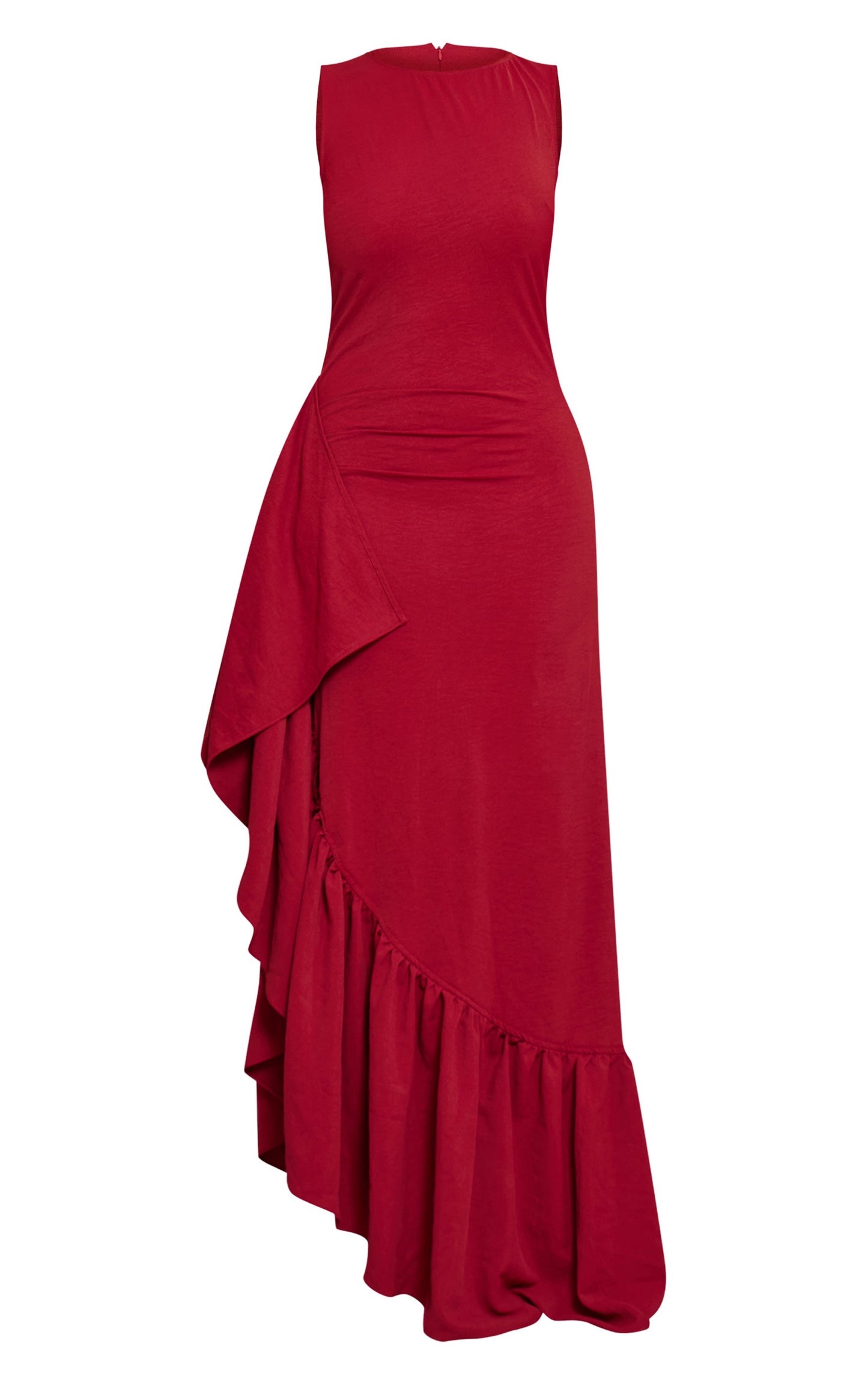 https://mediahub.prettylittlething.com/cno4996_red_xl_4