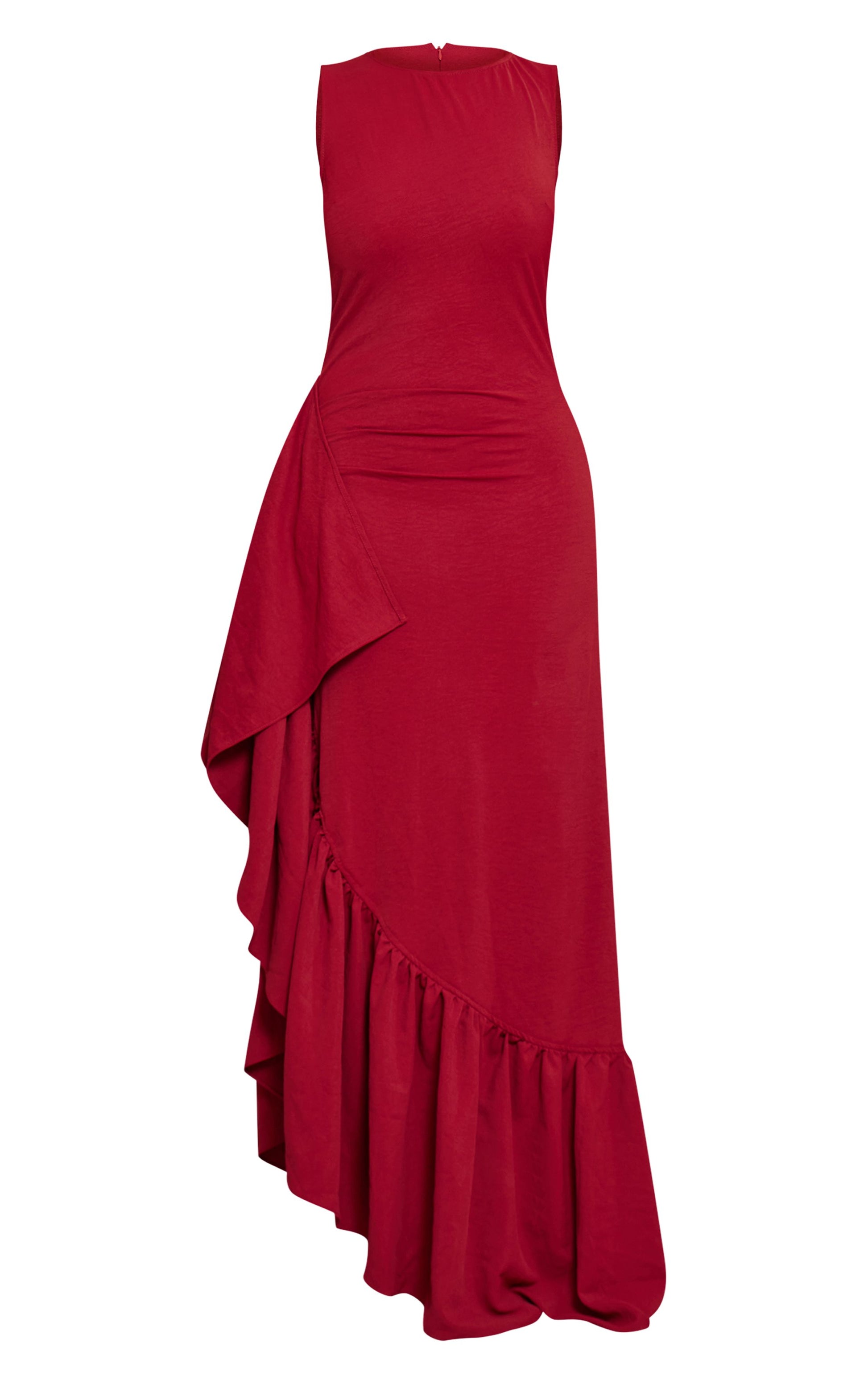 https://mediahub.prettylittlething.com/cno4996_red_xl_4