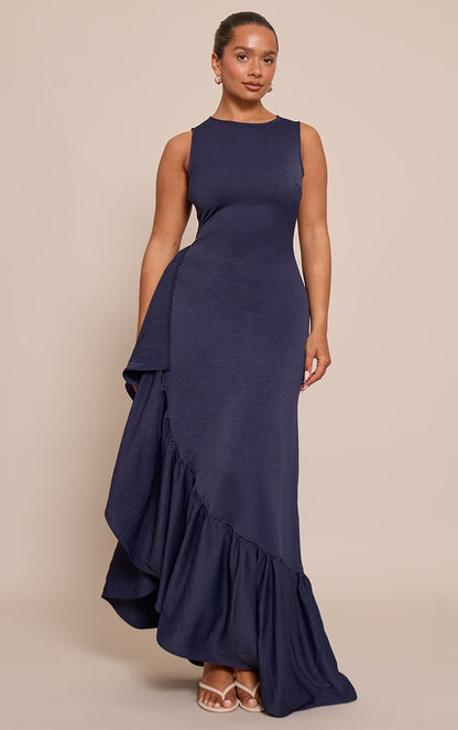 https://mediahub.prettylittlething.com/cno4997_navy_xl