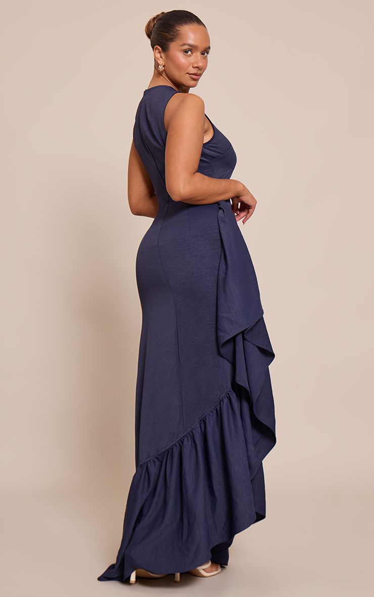 https://mediahub.prettylittlething.com/cno4997_navy_xl_1