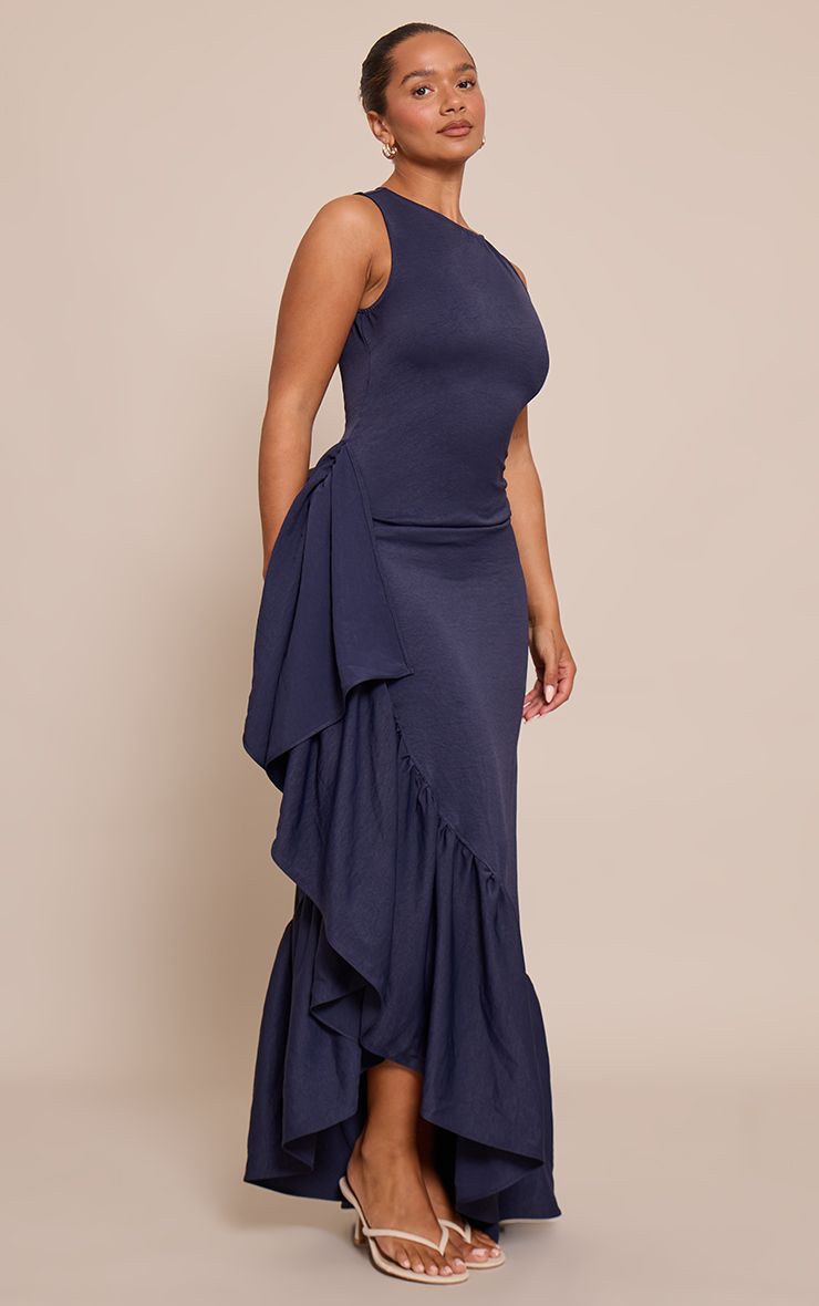 https://mediahub.prettylittlething.com/cno4997_navy_xl_2