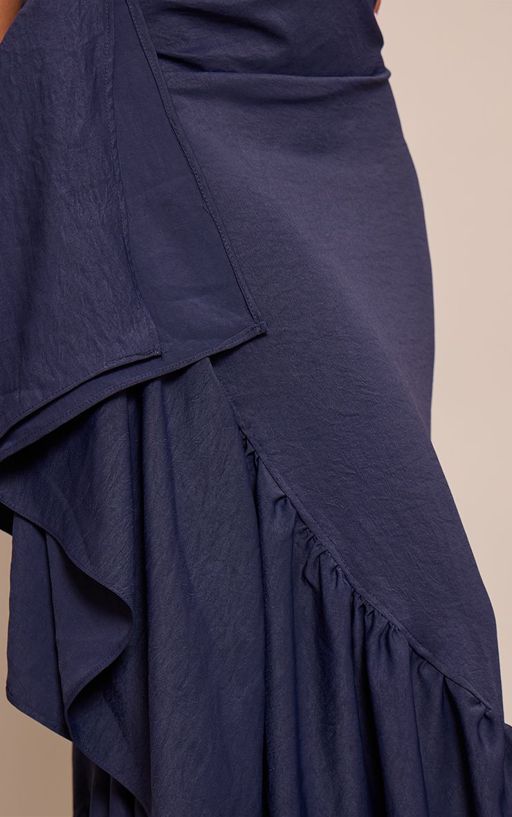 https://mediahub.prettylittlething.com/cno4997_navy_xl_3
