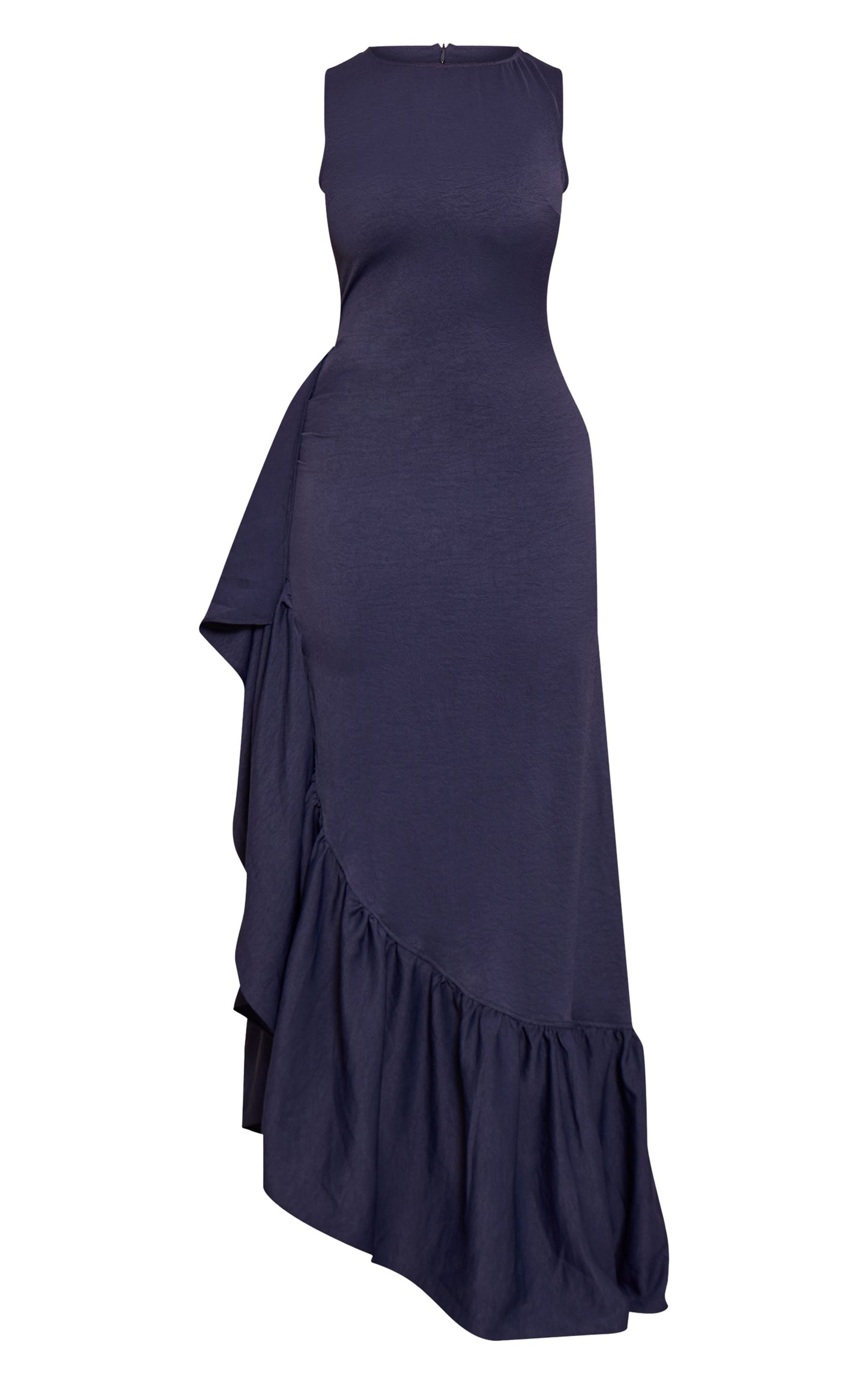 https://mediahub.prettylittlething.com/cno4997_navy_xl_4
