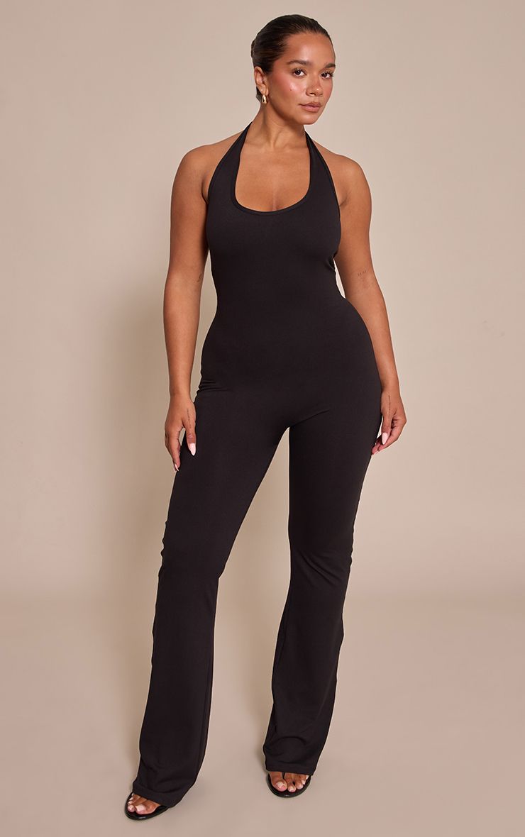 https://mediahub.prettylittlething.com/cno5001_black_xl