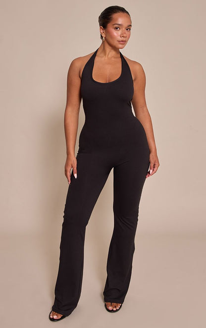 https://mediahub.prettylittlething.com/cno5001_black_xl