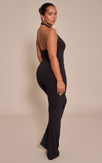 https://mediahub.prettylittlething.com/cno5001_black_xl_1