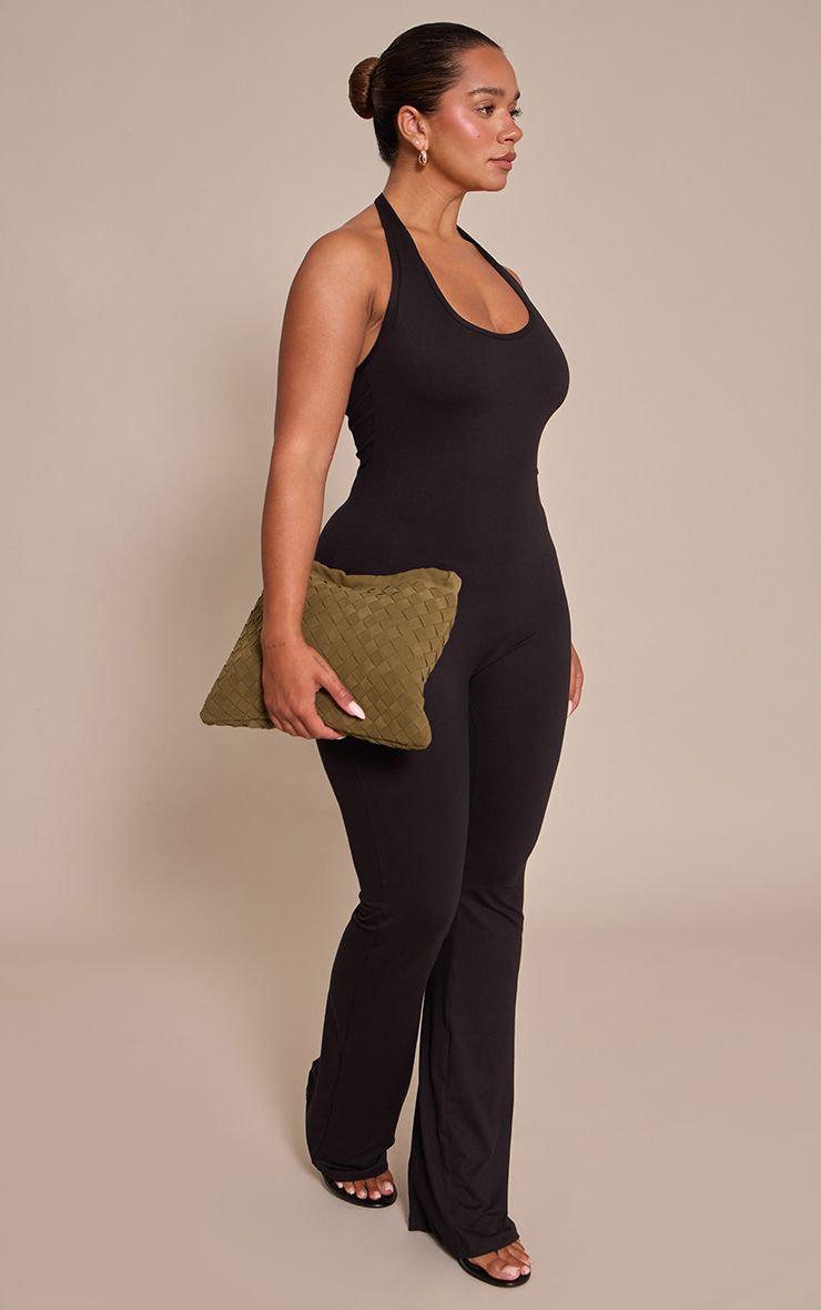 https://mediahub.prettylittlething.com/cno5001_black_xl_2