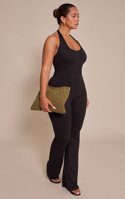 https://mediahub.prettylittlething.com/cno5001_black_xl_2