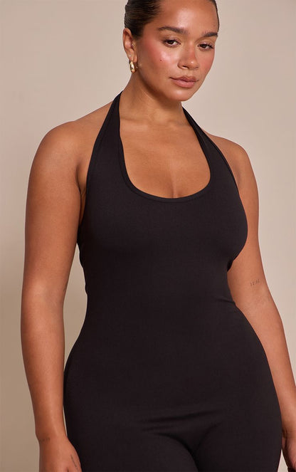 https://mediahub.prettylittlething.com/cno5001_black_xl_3