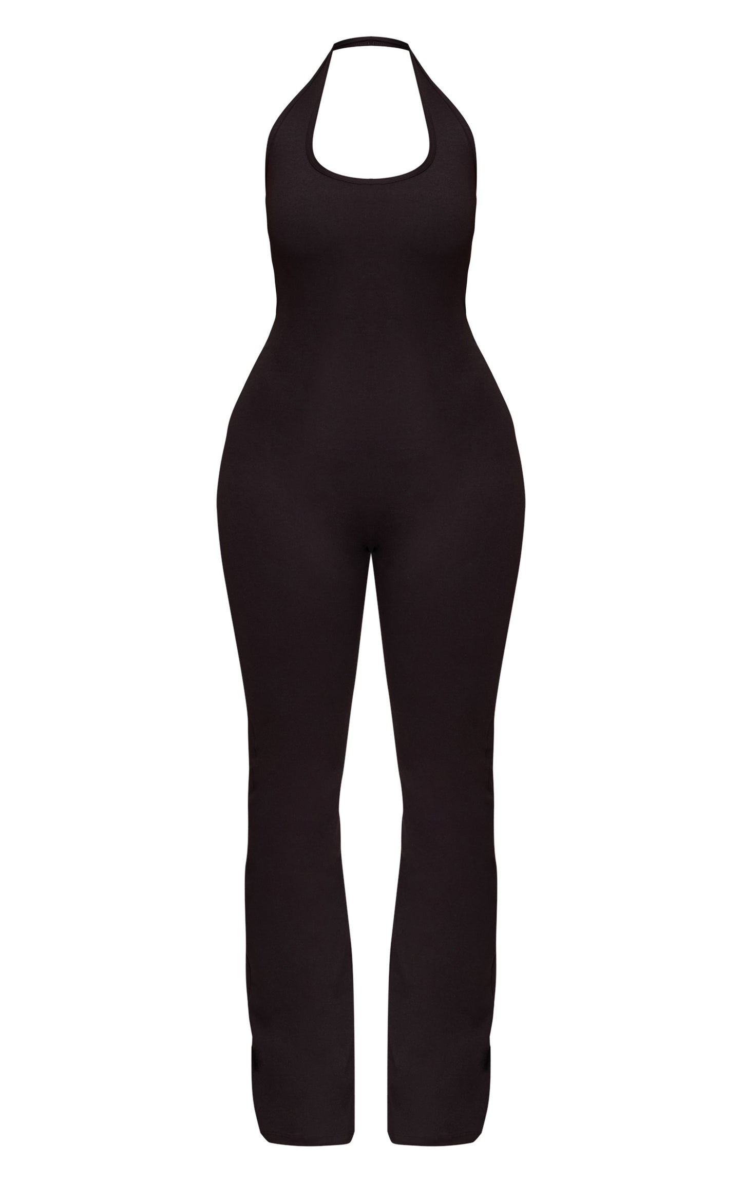 https://mediahub.prettylittlething.com/cno5001_black_xl_4