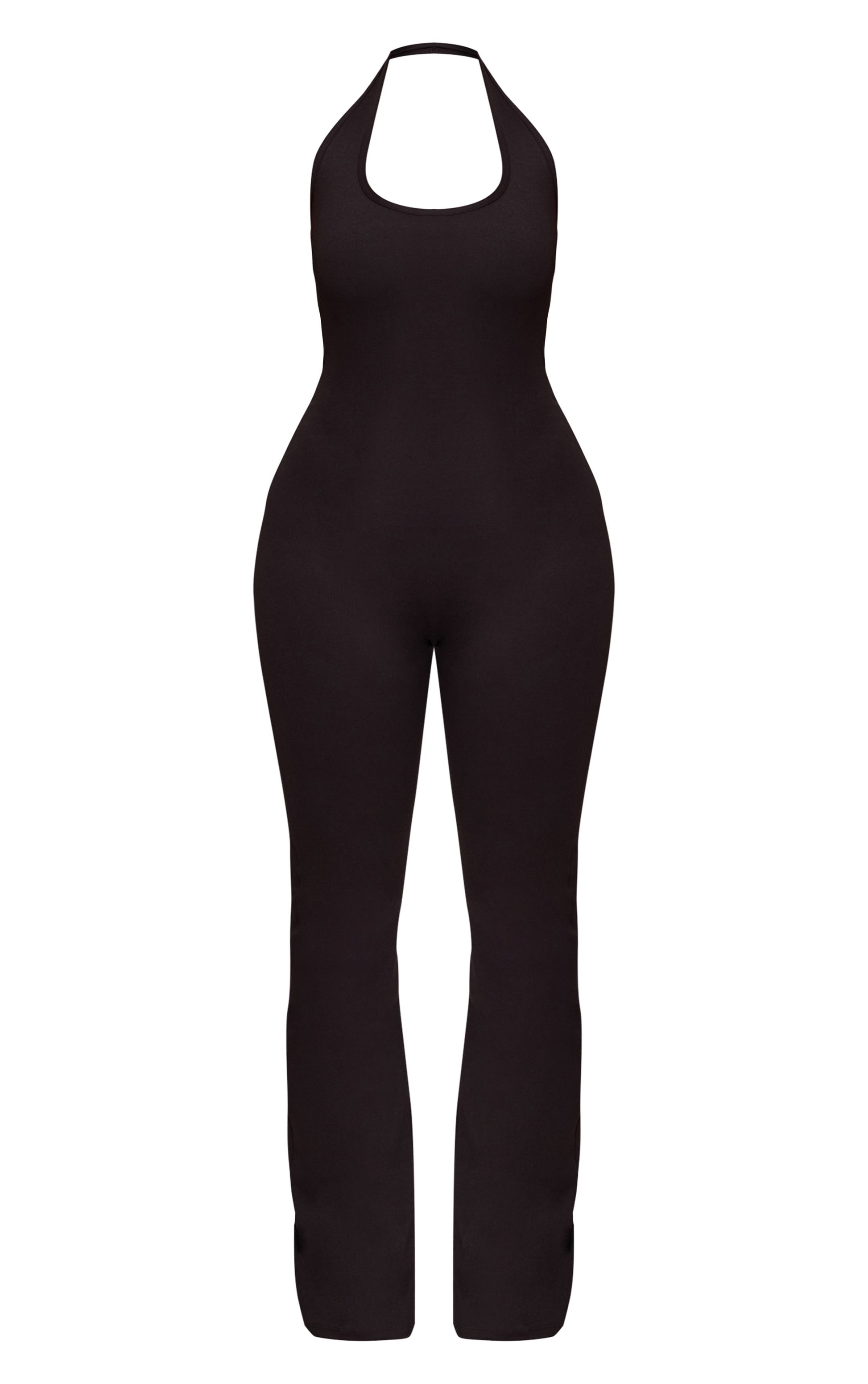 https://mediahub.prettylittlething.com/cno5001_black_xl_4