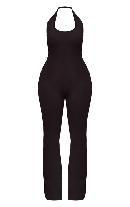 https://mediahub.prettylittlething.com/cno5001_black_xl_4