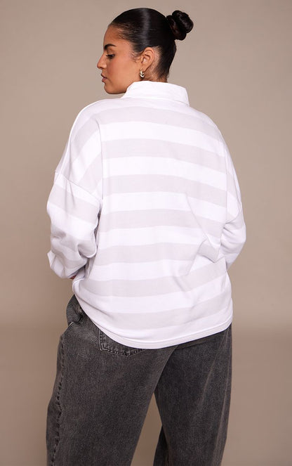 https://mediahub.prettylittlething.com/cno5110_grey_xl_1
