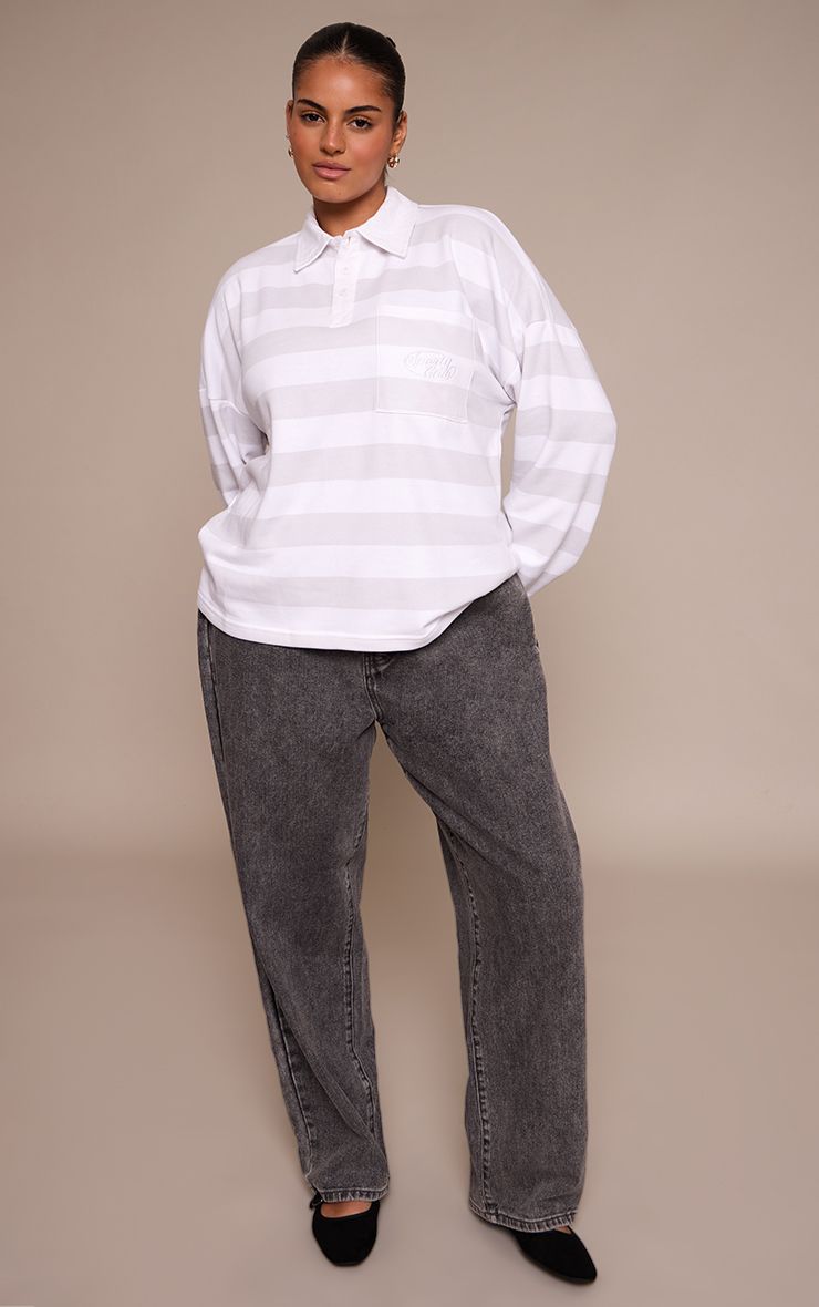 https://mediahub.prettylittlething.com/cno5110_grey_xl_2