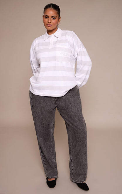 https://mediahub.prettylittlething.com/cno5110_grey_xl_2