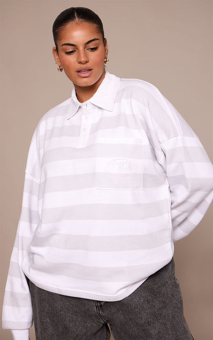 https://mediahub.prettylittlething.com/cno5110_grey_xl_3