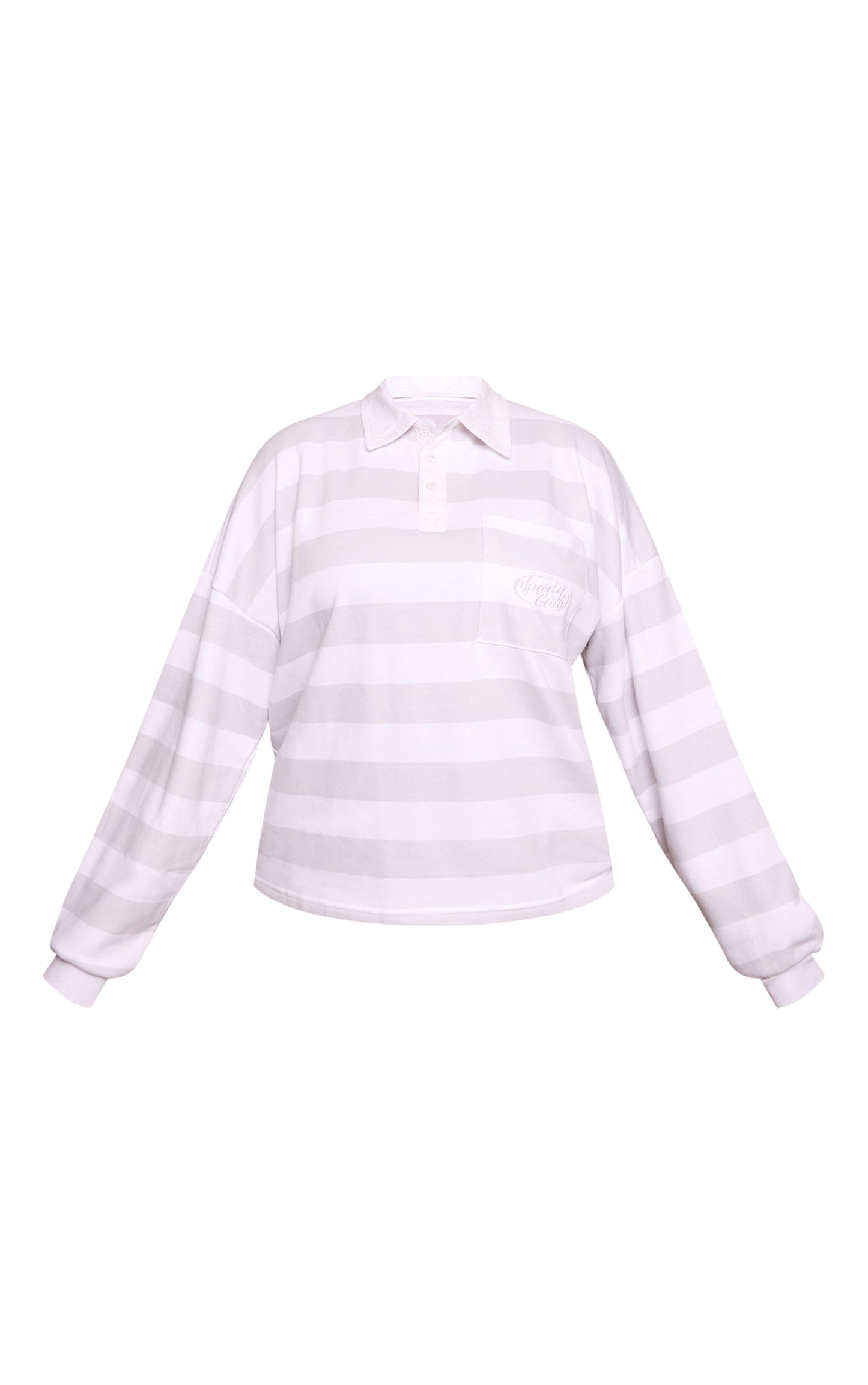 https://mediahub.prettylittlething.com/cno5110_grey_xl_4
