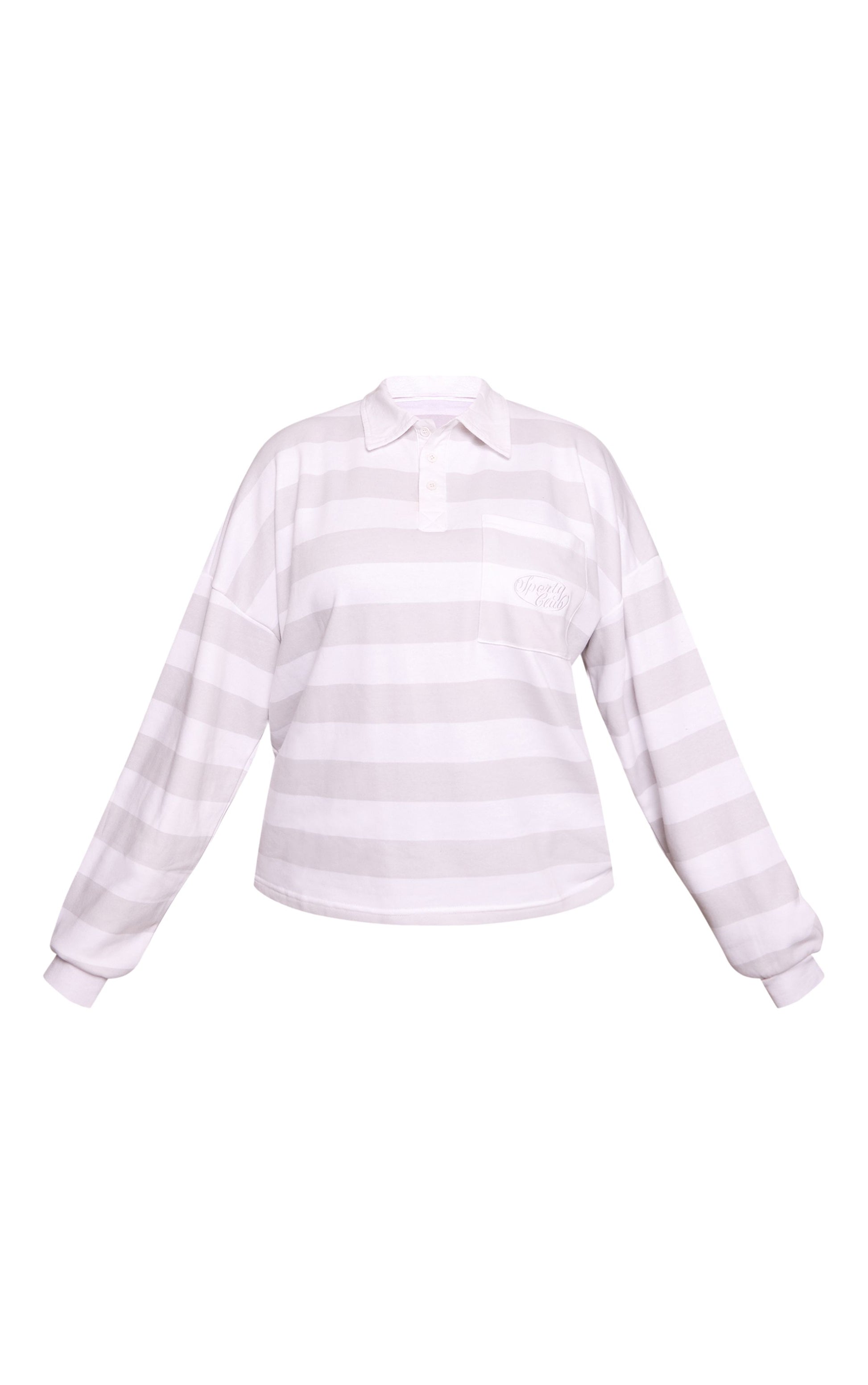 https://mediahub.prettylittlething.com/cno5110_grey_xl_4