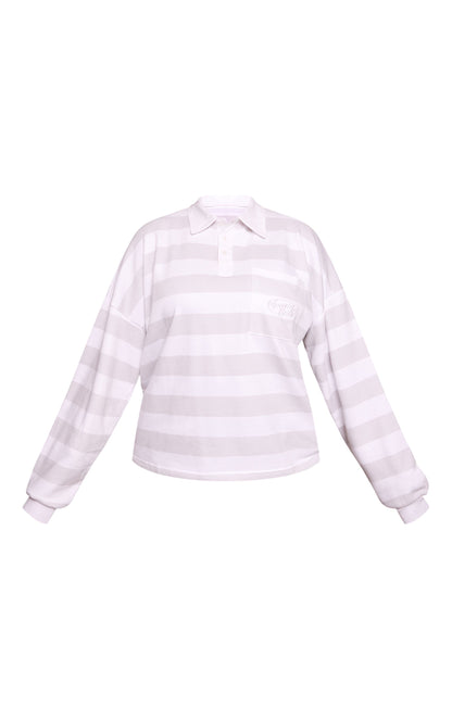 https://mediahub.prettylittlething.com/cno5110_grey_xl_4