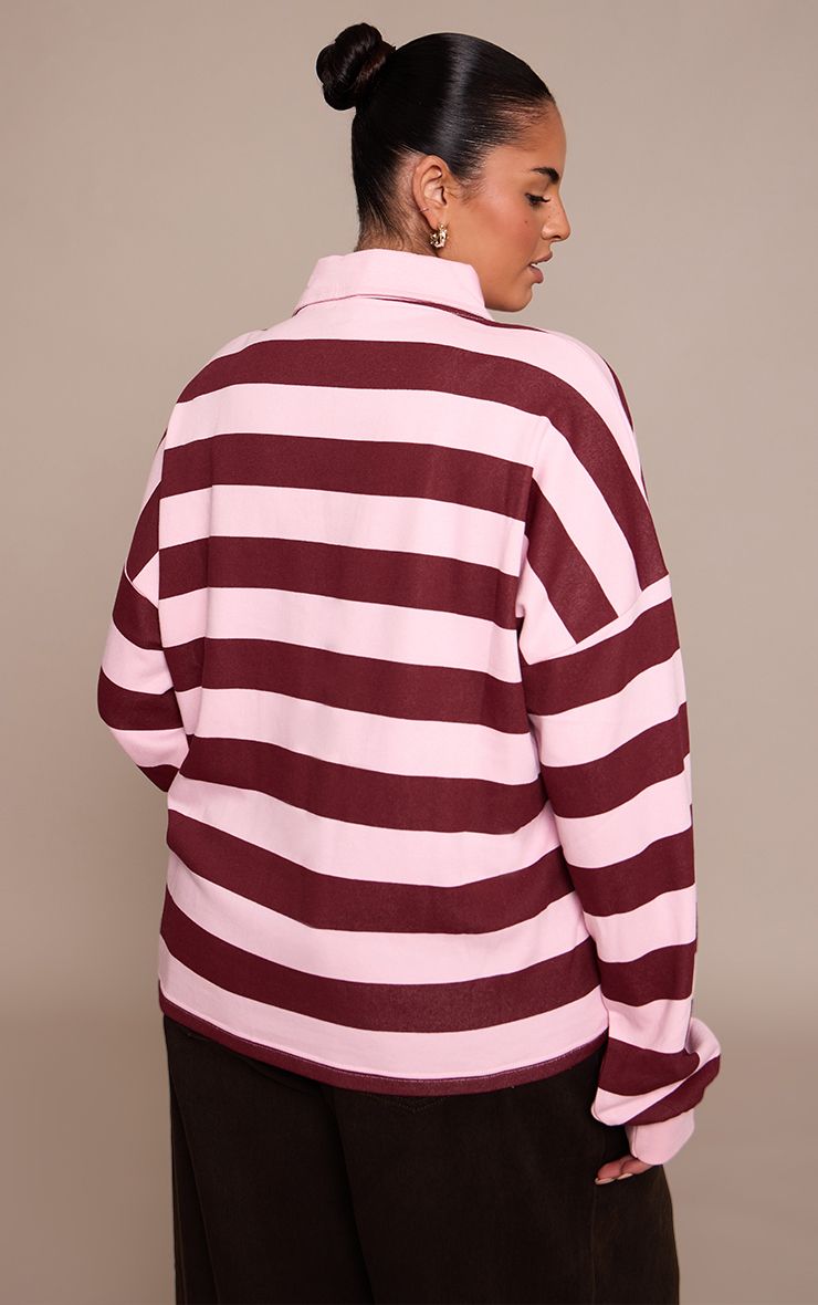 https://mediahub.prettylittlething.com/cno5111_burgundy_xl_1