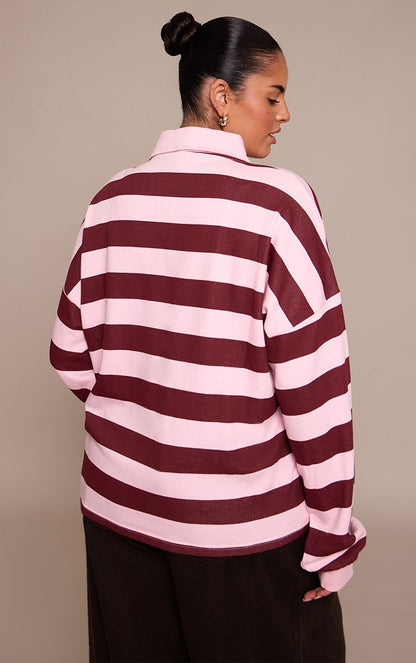 https://mediahub.prettylittlething.com/cno5111_burgundy_xl_1