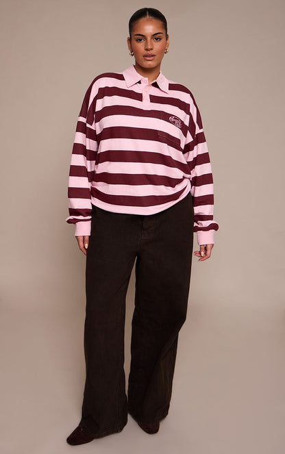 https://mediahub.prettylittlething.com/cno5111_burgundy_xl_2