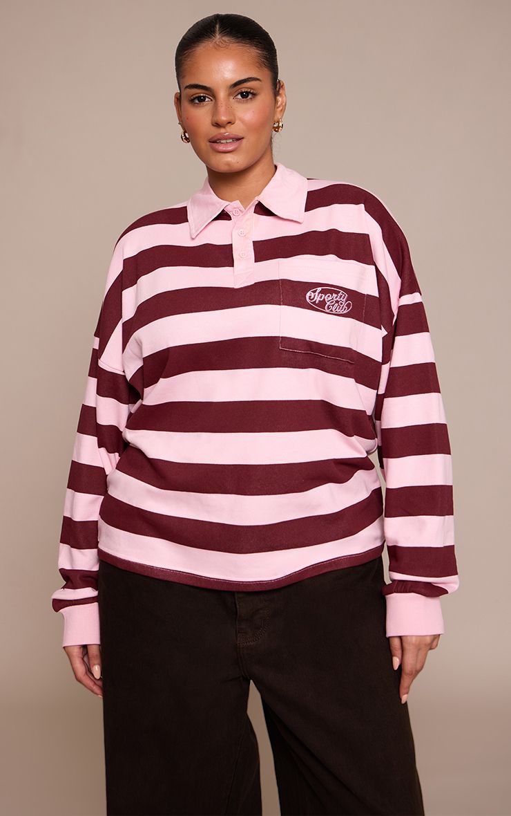 https://mediahub.prettylittlething.com/cno5111_burgundy_xl_3