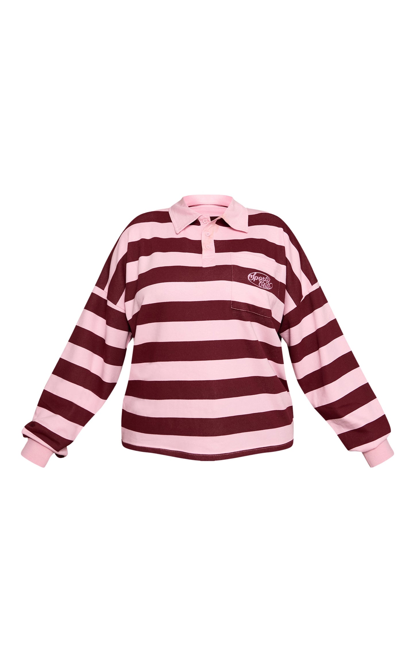 https://mediahub.prettylittlething.com/cno5111_burgundy_xl_4