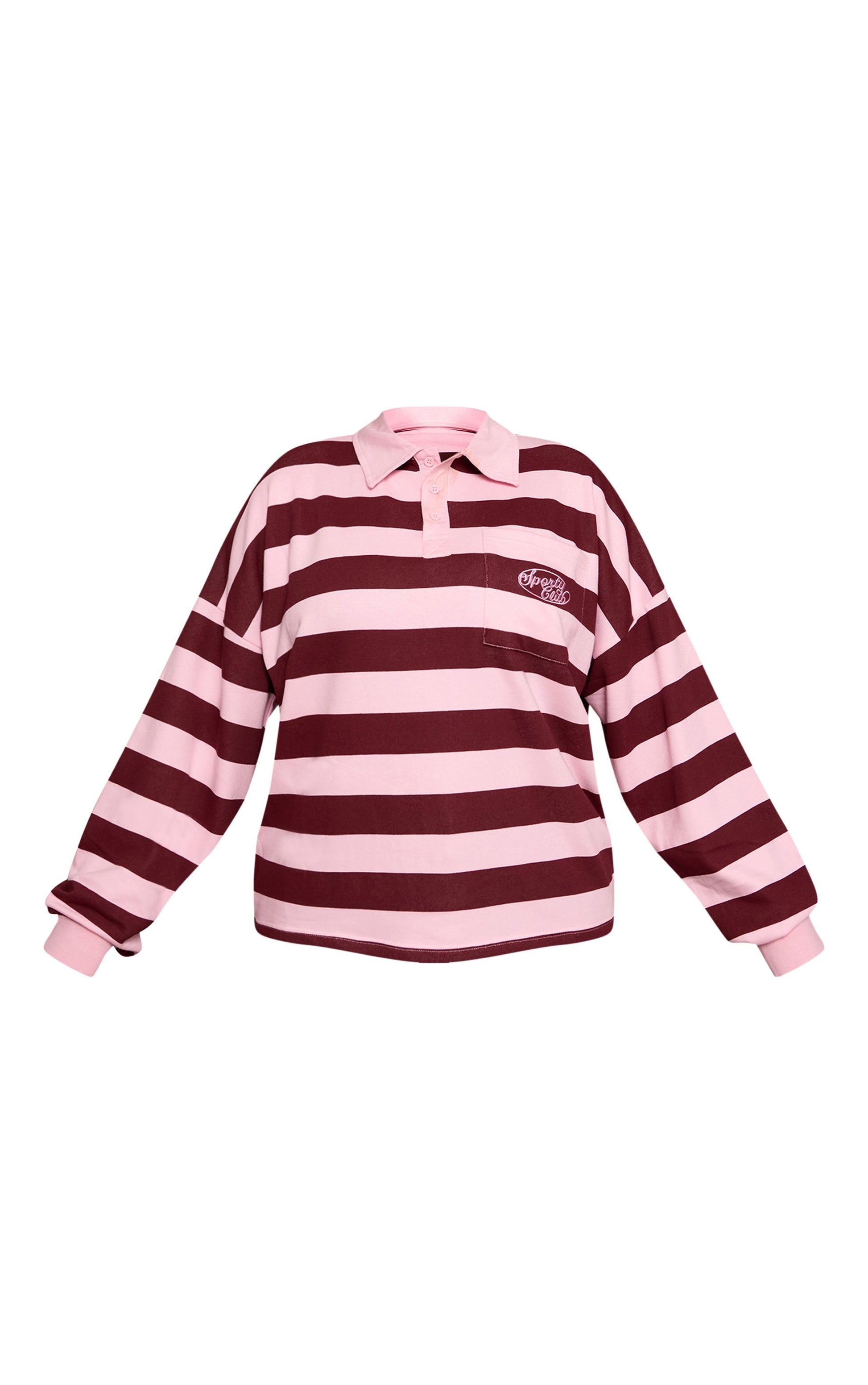 https://mediahub.prettylittlething.com/cno5111_burgundy_xl_4