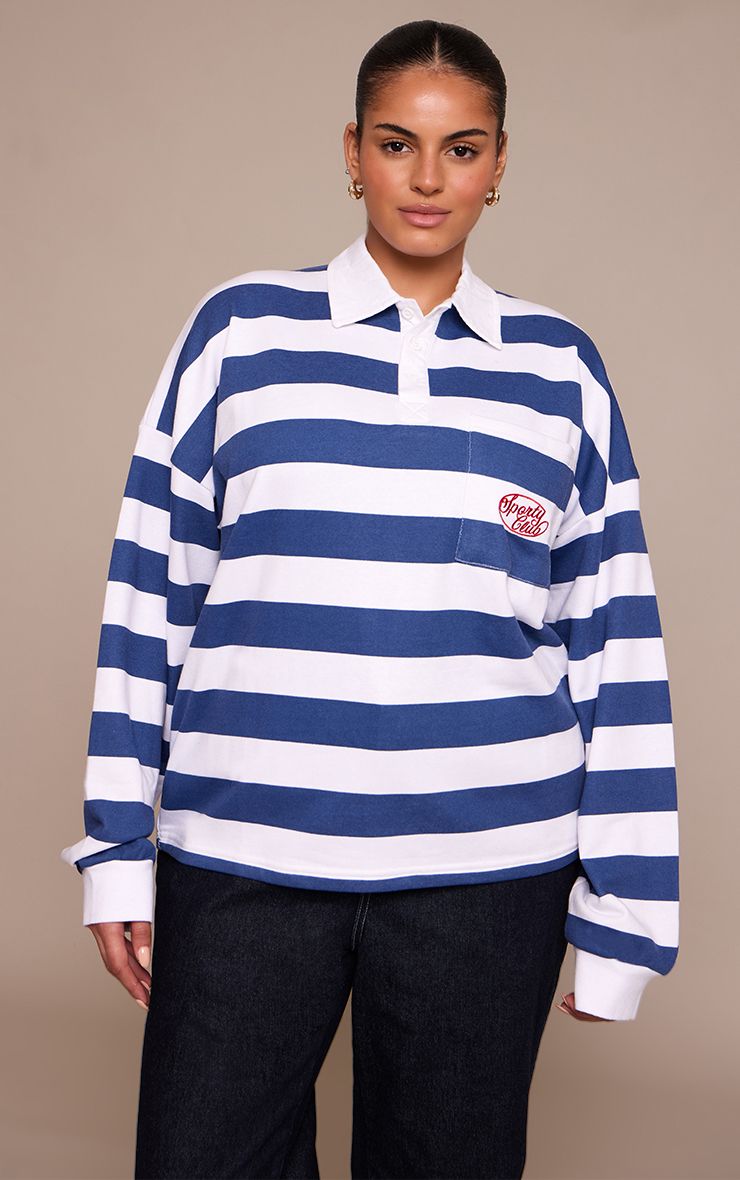 https://mediahub.prettylittlething.com/cno5112_navy_xl