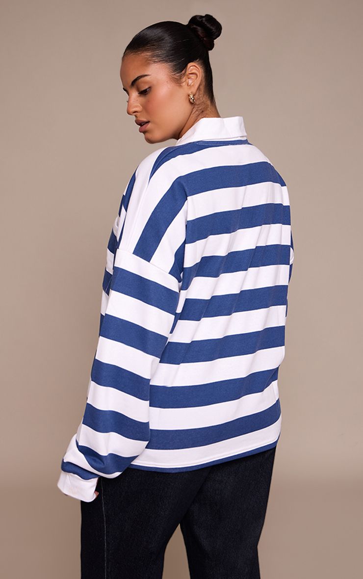 https://mediahub.prettylittlething.com/cno5112_navy_xl_1