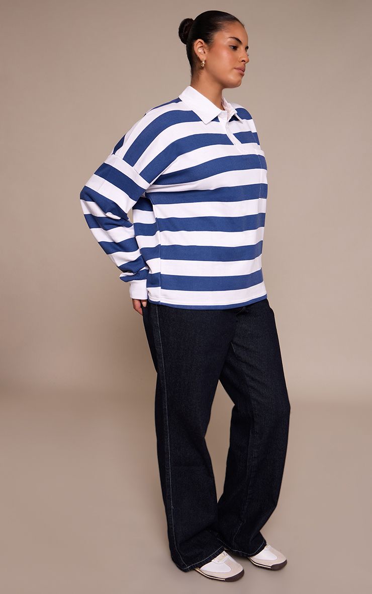 https://mediahub.prettylittlething.com/cno5112_navy_xl_2