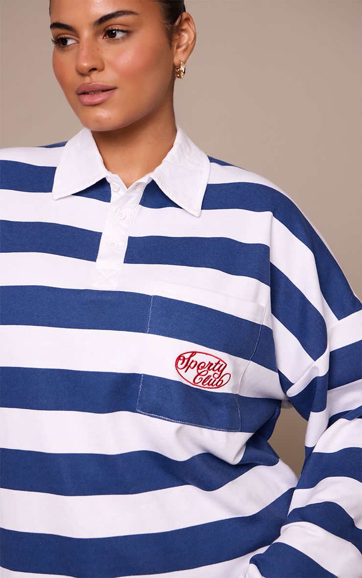 https://mediahub.prettylittlething.com/cno5112_navy_xl_3