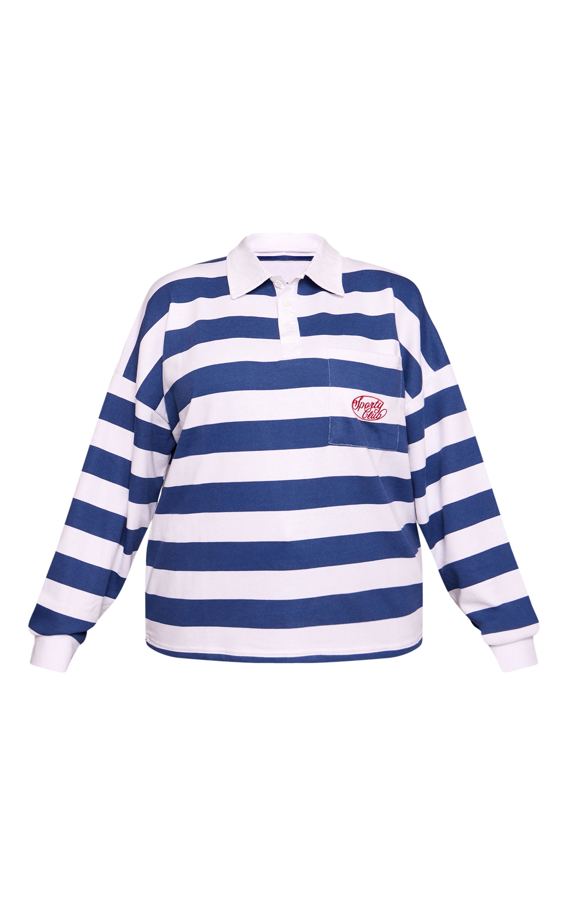 https://mediahub.prettylittlething.com/cno5112_navy_xl_4