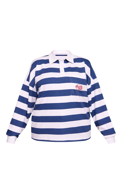 https://mediahub.prettylittlething.com/cno5112_navy_xl_4