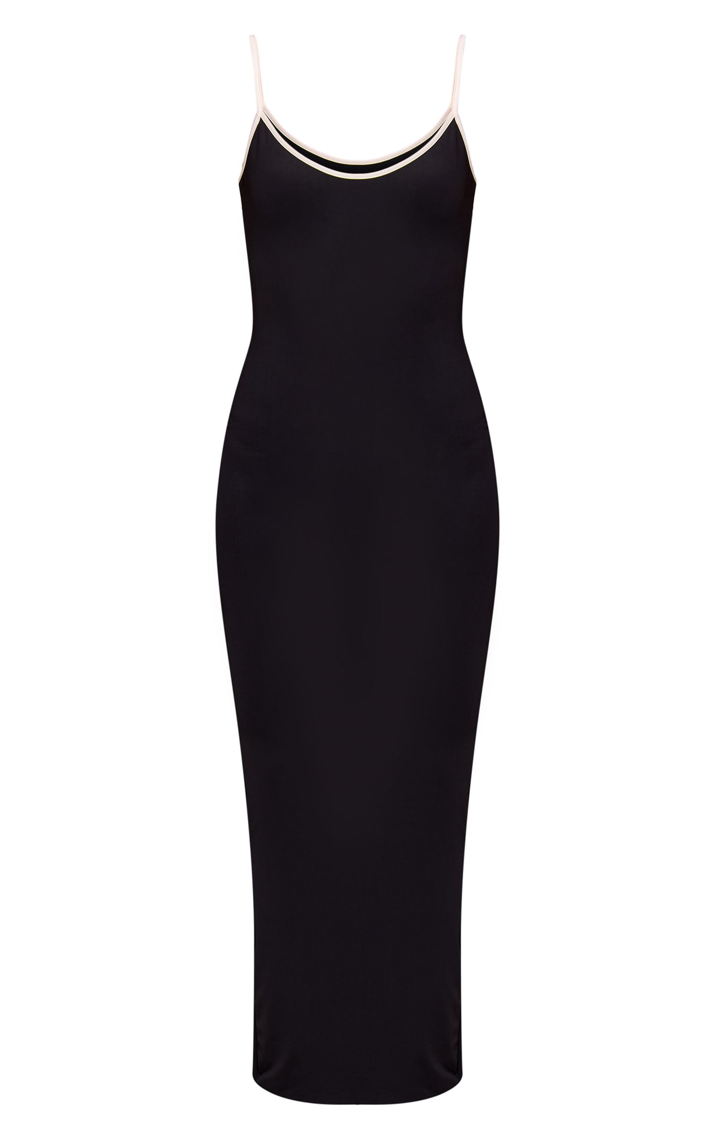 https://mediahub.prettylittlething.com/cno5150_black_xl_4