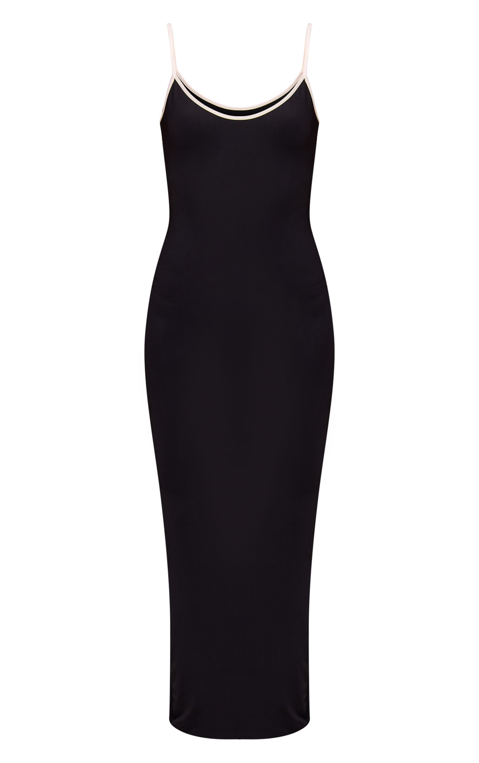 https://mediahub.prettylittlething.com/cno5150_black_xl_4