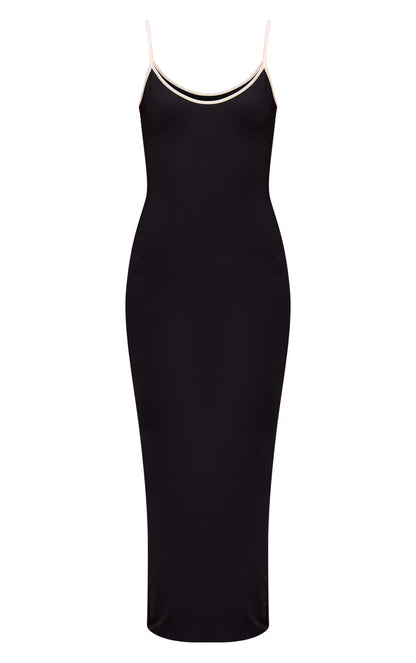 https://mediahub.prettylittlething.com/cno5150_black_xl_4