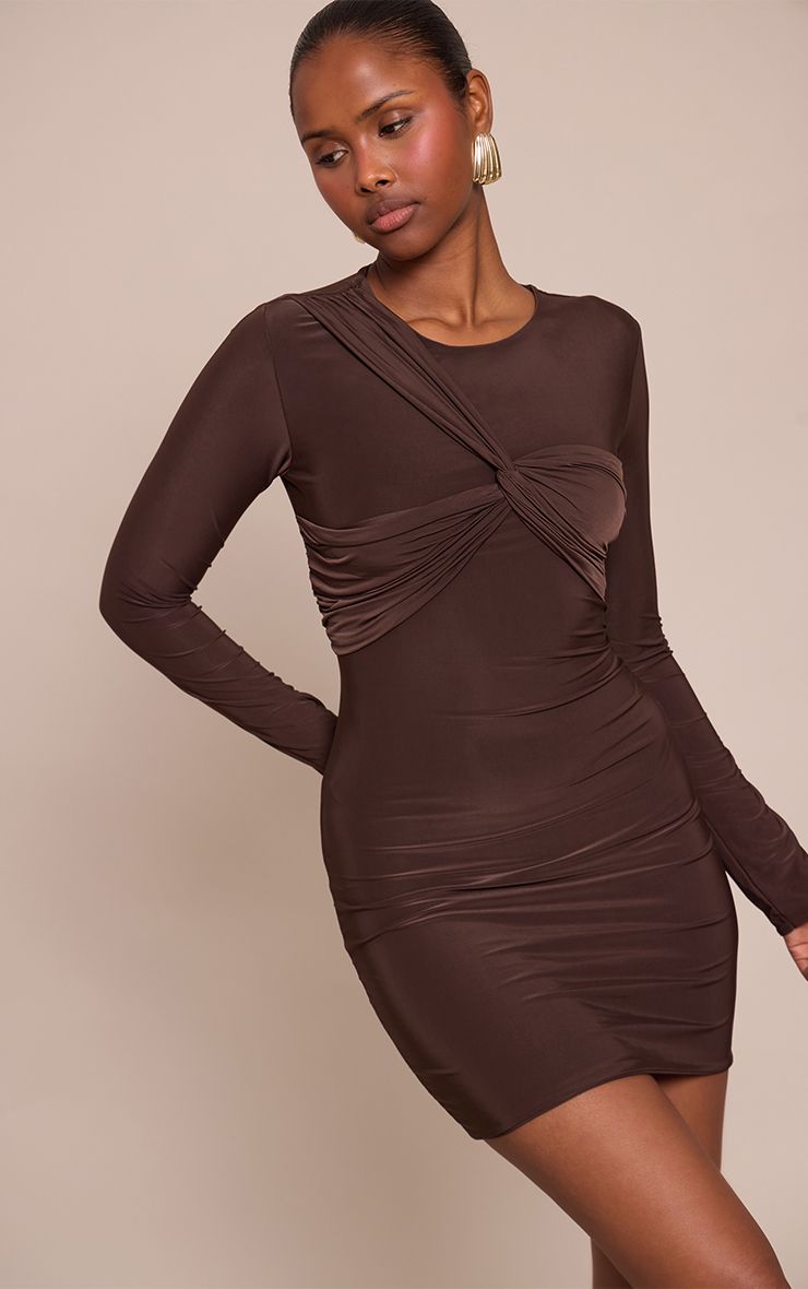 https://mediahub.prettylittlething.com/cno5156_chocolate_xl