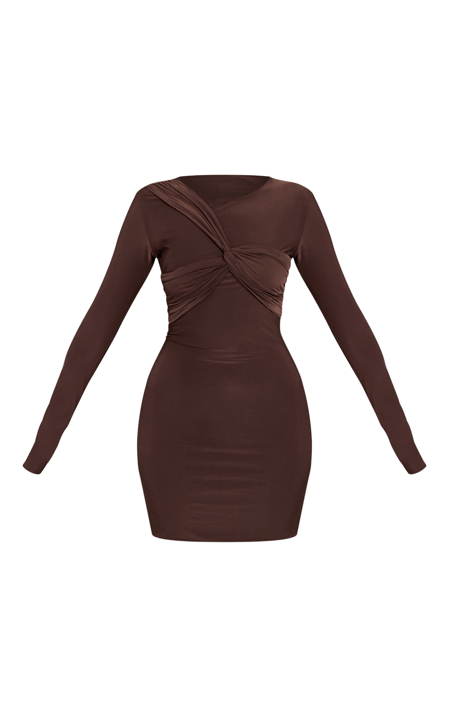 https://mediahub.prettylittlething.com/cno5156_chocolate_xl_4